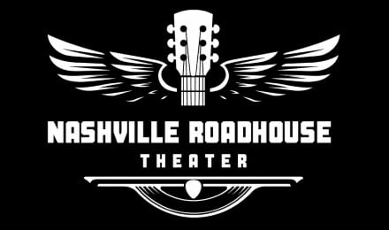 Nashville Roadhouse Live